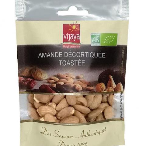 Lin Moulu 1Kg - reine des graines