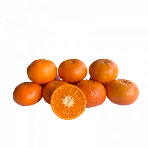 Farine de Patate Douce Orange BIO & Vegan • 100% Naturelle • Alternative  sans Gluten